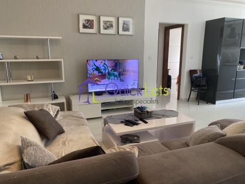 Property in Attard