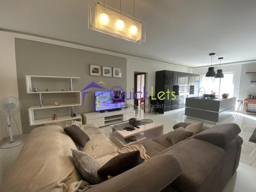 Apartments in Attard - Image 2