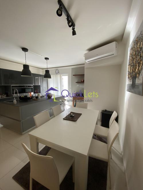 Apartments in Attard - Image 3