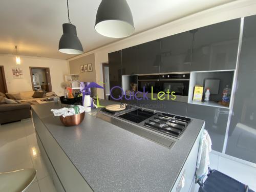 Apartments in Attard - Image 4