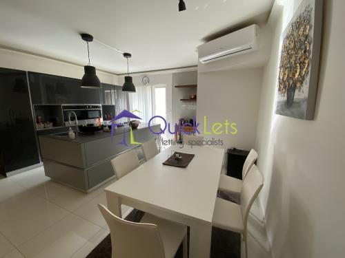 Apartments in Attard - Image 5