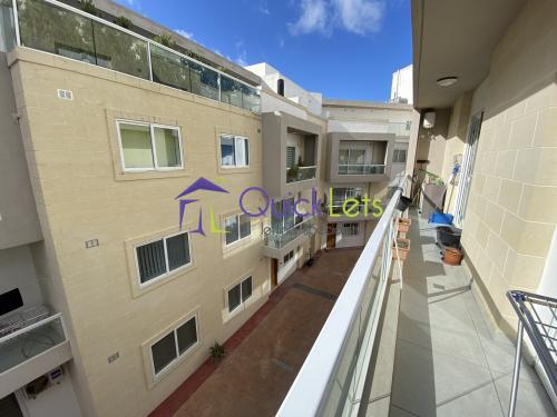 Apartments in Attard - Image 6