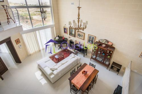Property in Gozo - Xaghra