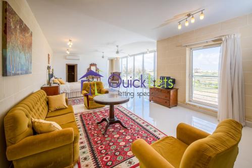 Semi Detached Villa  in Gozo - Xaghra - Image 2