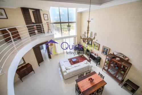Semi Detached Villa  in Gozo - Xaghra - Image 3