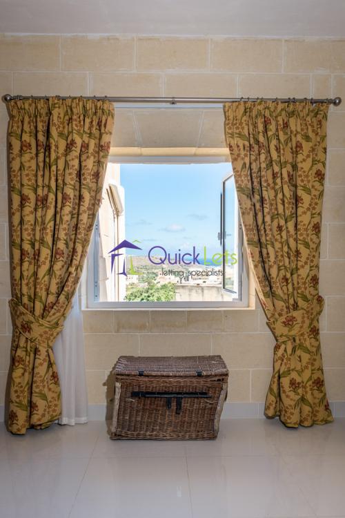 Semi Detached Villa  in Gozo - Xaghra - Image 4