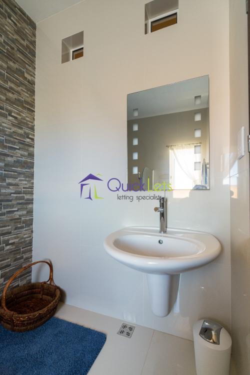Semi Detached Villa  in Gozo - Xaghra - Image 5