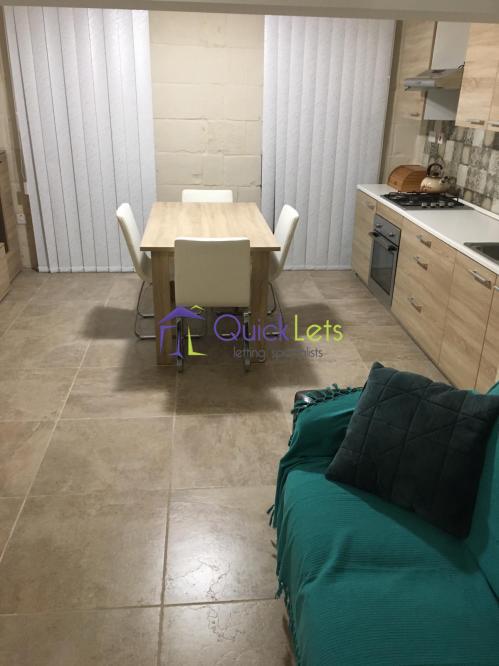 Property in Birkirkara