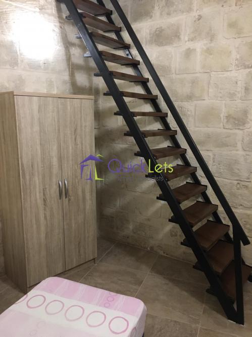 Apartments in Birkirkara - Image 3