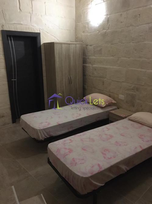 Apartments in Birkirkara - Image 4