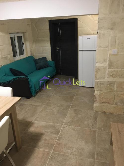 Apartments in Birkirkara - Image 5