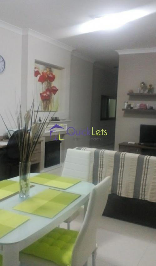 Apartments in Birkirkara - Image 2
