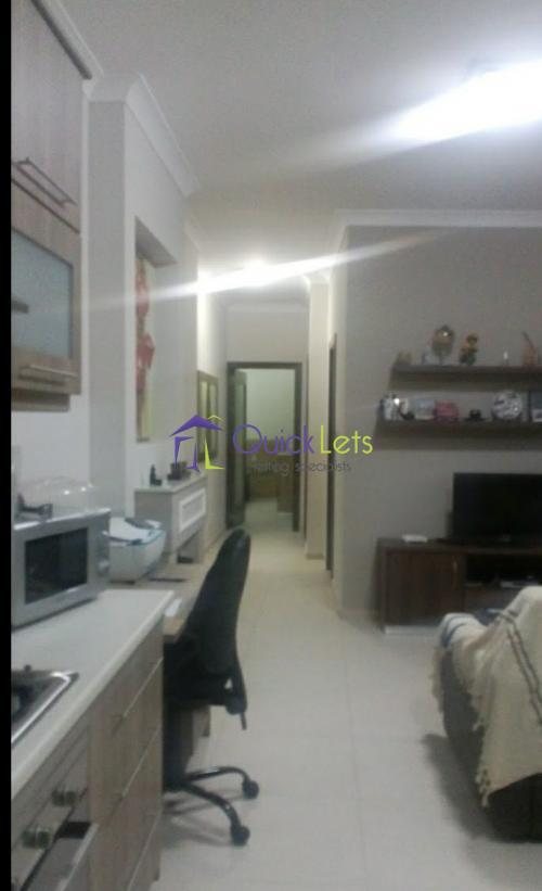 Apartments in Birkirkara - Image 3