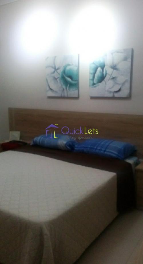 Apartments in Birkirkara - Image 4