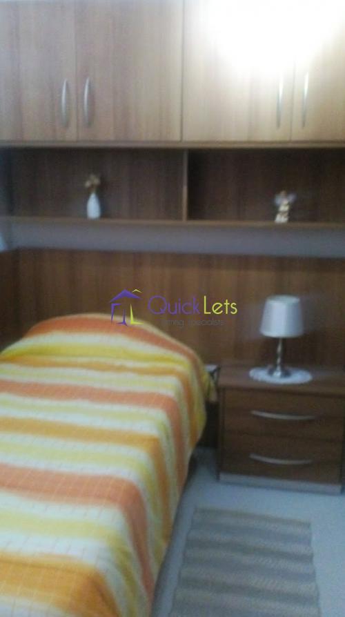 Apartments in Birkirkara - Image 5