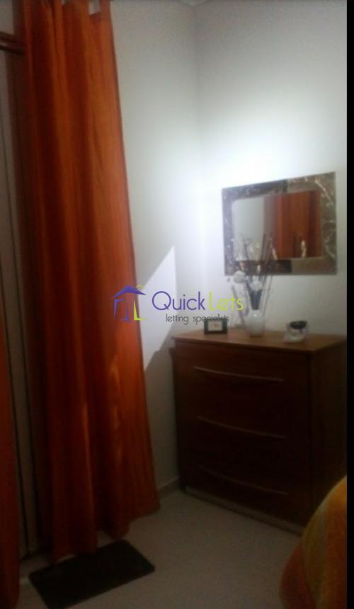 Apartments in Birkirkara - Image 6