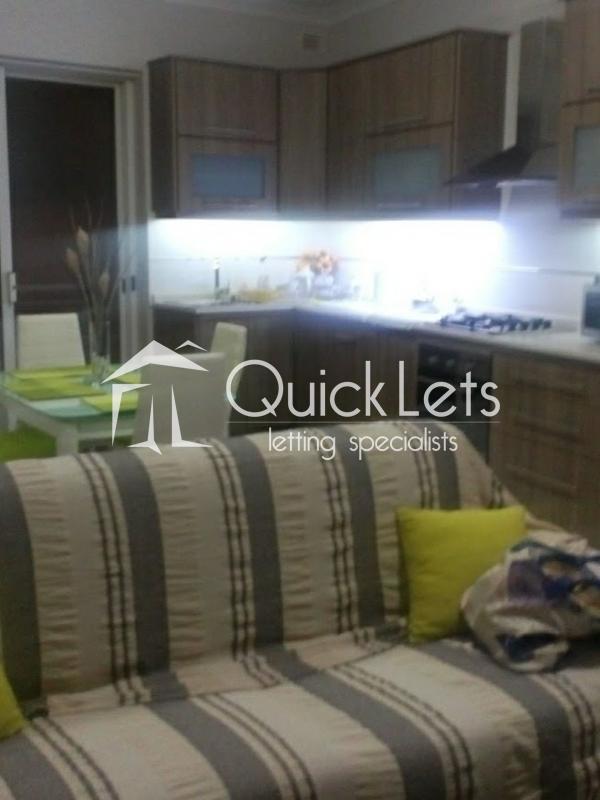Property in Birkirkara