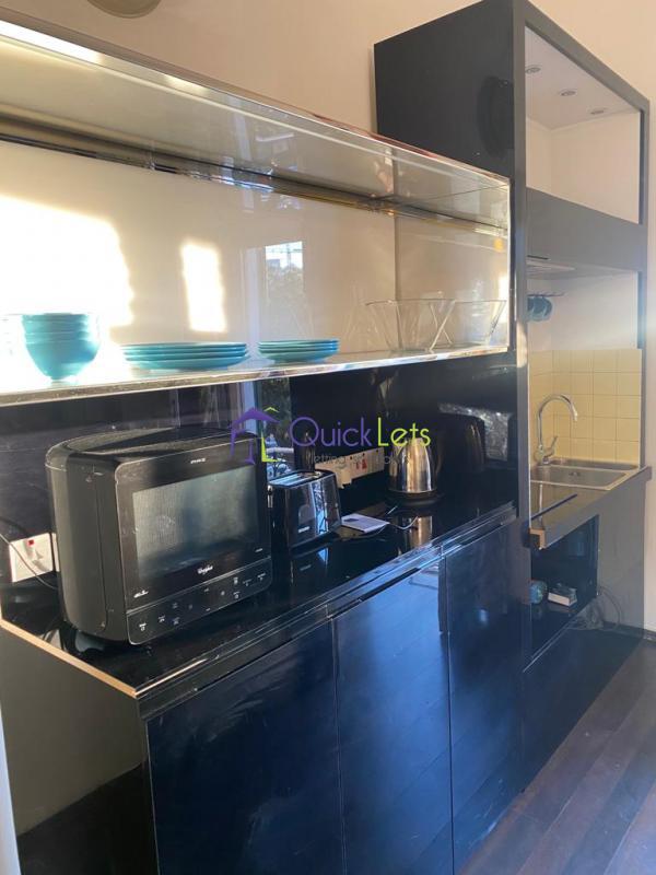 Property in Sliema