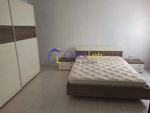 Property in Mriehel