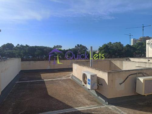 Apartments in Mriehel - Image 4