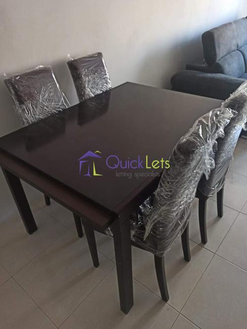 Apartments in Mriehel - Image 5