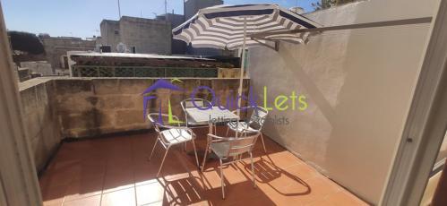 Property in Dingli