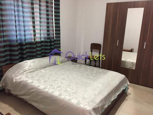 Property in Santa Venera