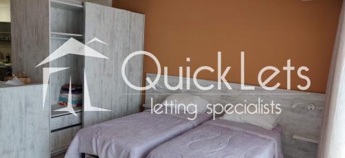 Property in Msida