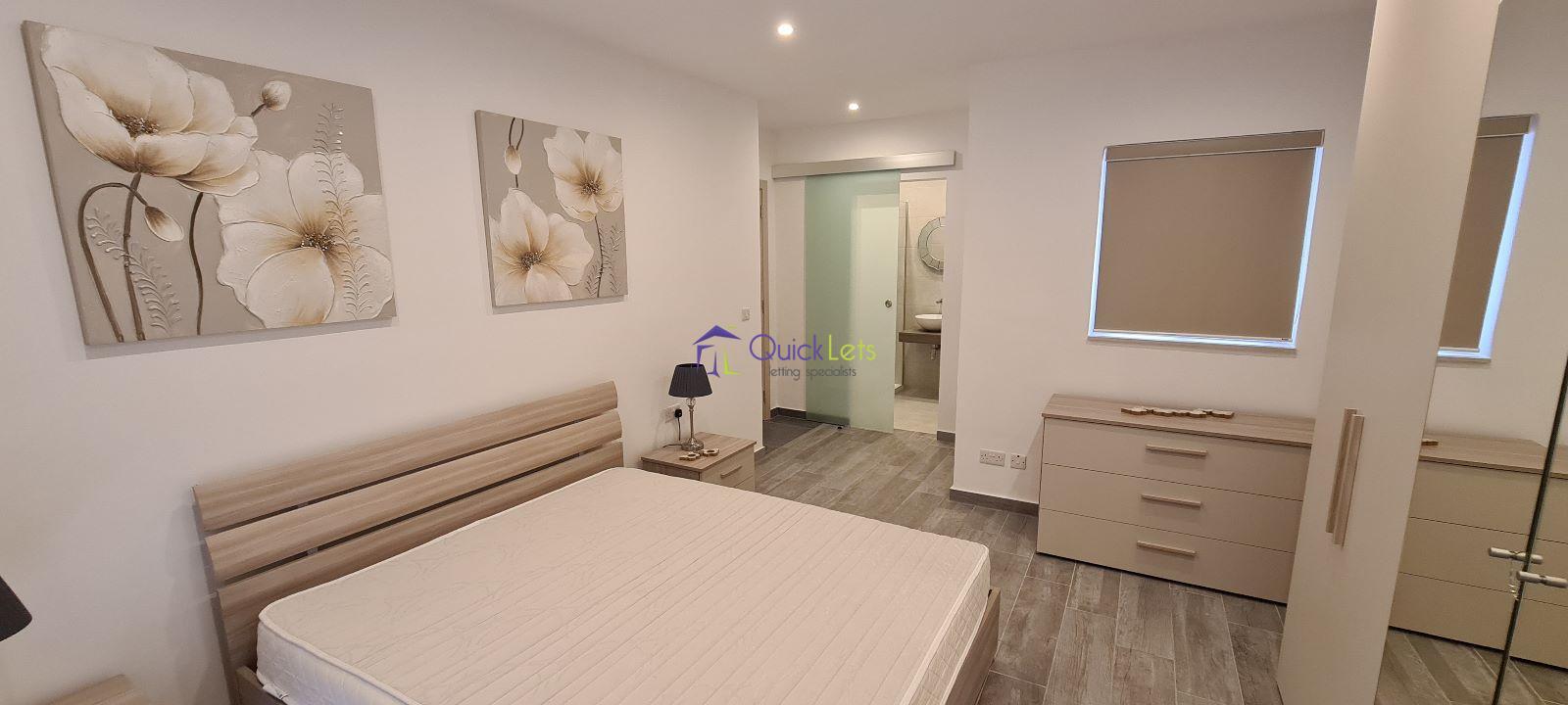 Maisonettes in Naxxar - Image 6