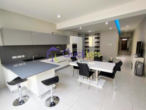 Property in Birkirkara