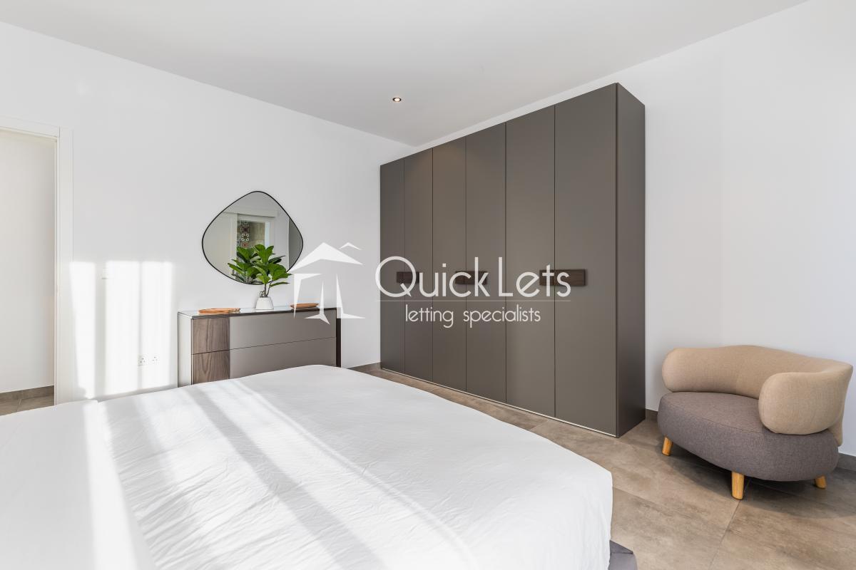 Penthouses in St. Julians - Image 4