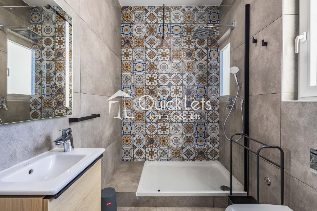 Penthouses in St. Julians - Image 5