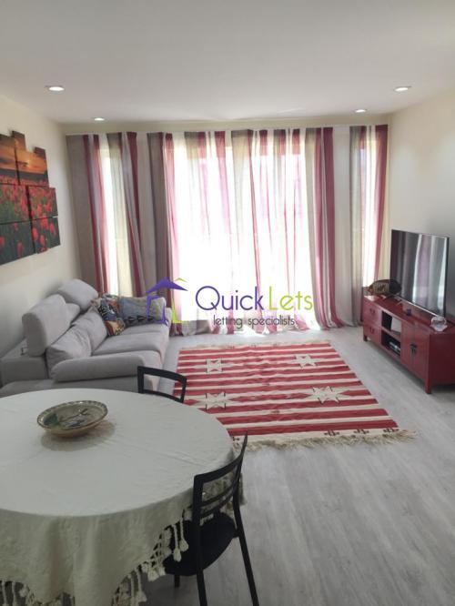 Property in Msida