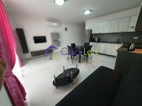 Apartments in Msida - Image 2