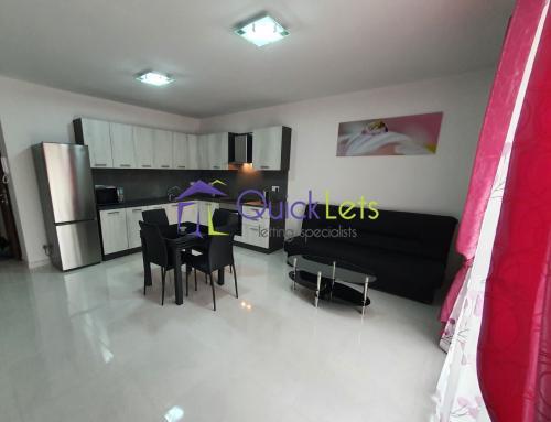 Property in Msida