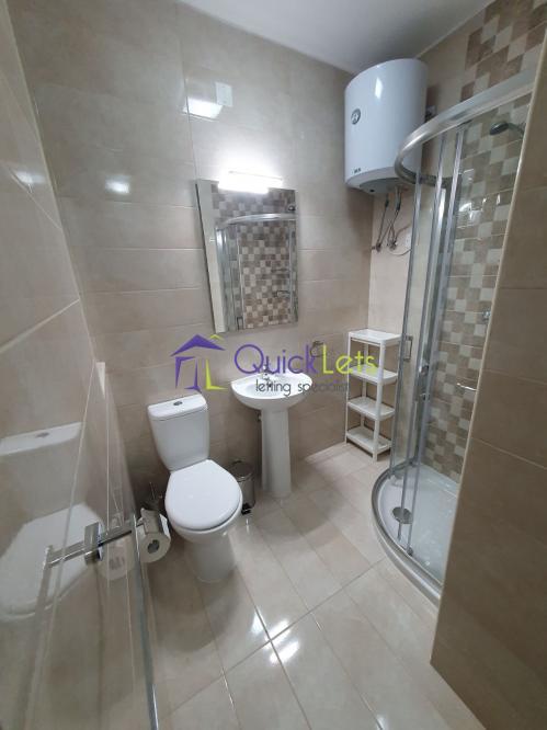 Apartments in Msida - Image 4