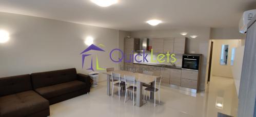 Property in Msida