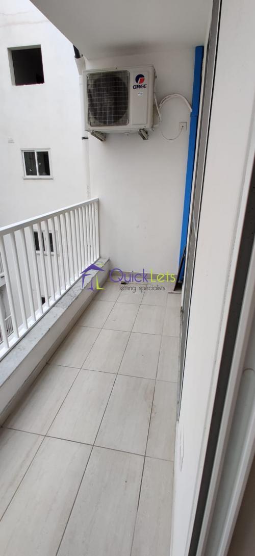 Apartments in Msida - Image 2