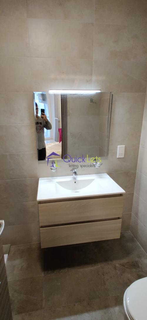 Apartments in Msida - Image 3