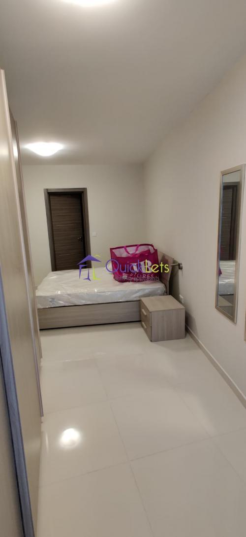 Apartments in Msida - Image 4
