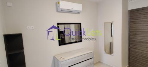 Apartments in Msida - Image 5