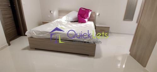 Apartments in Msida - Image 6