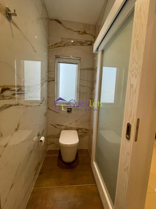 Penthouses in Mosta - Image 5