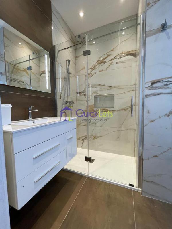 Penthouses in Mosta - Image 6