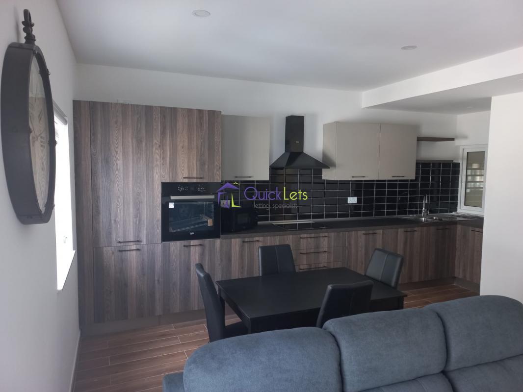Property in Attard