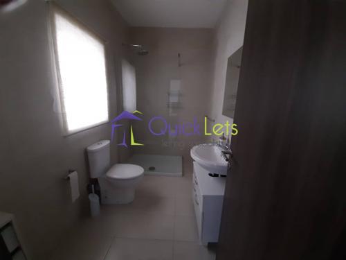 Apartments in Msida - Image 3