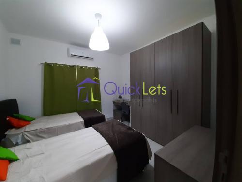 Apartments in Msida - Image 5