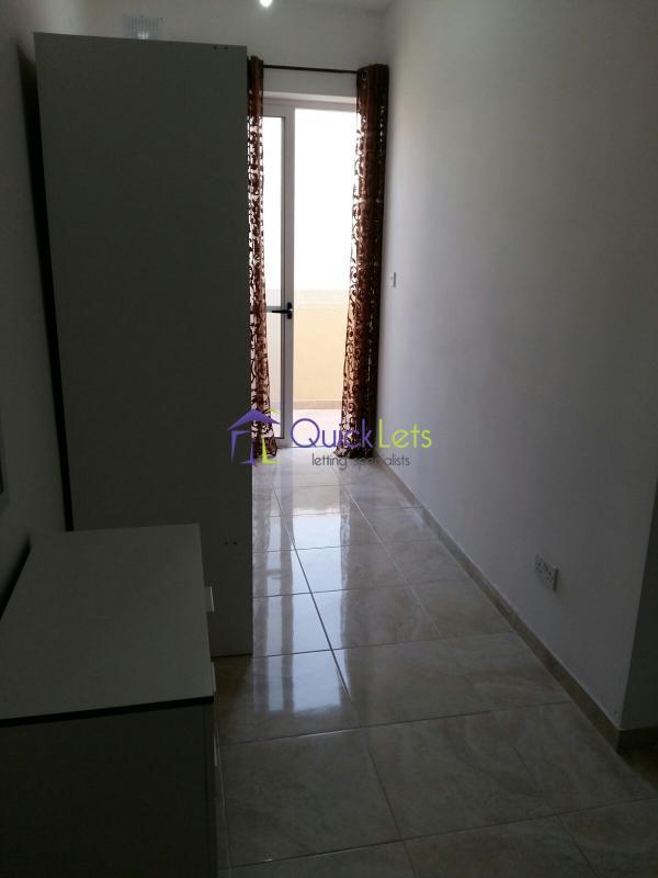 Apartments in Hamrun - Image 2