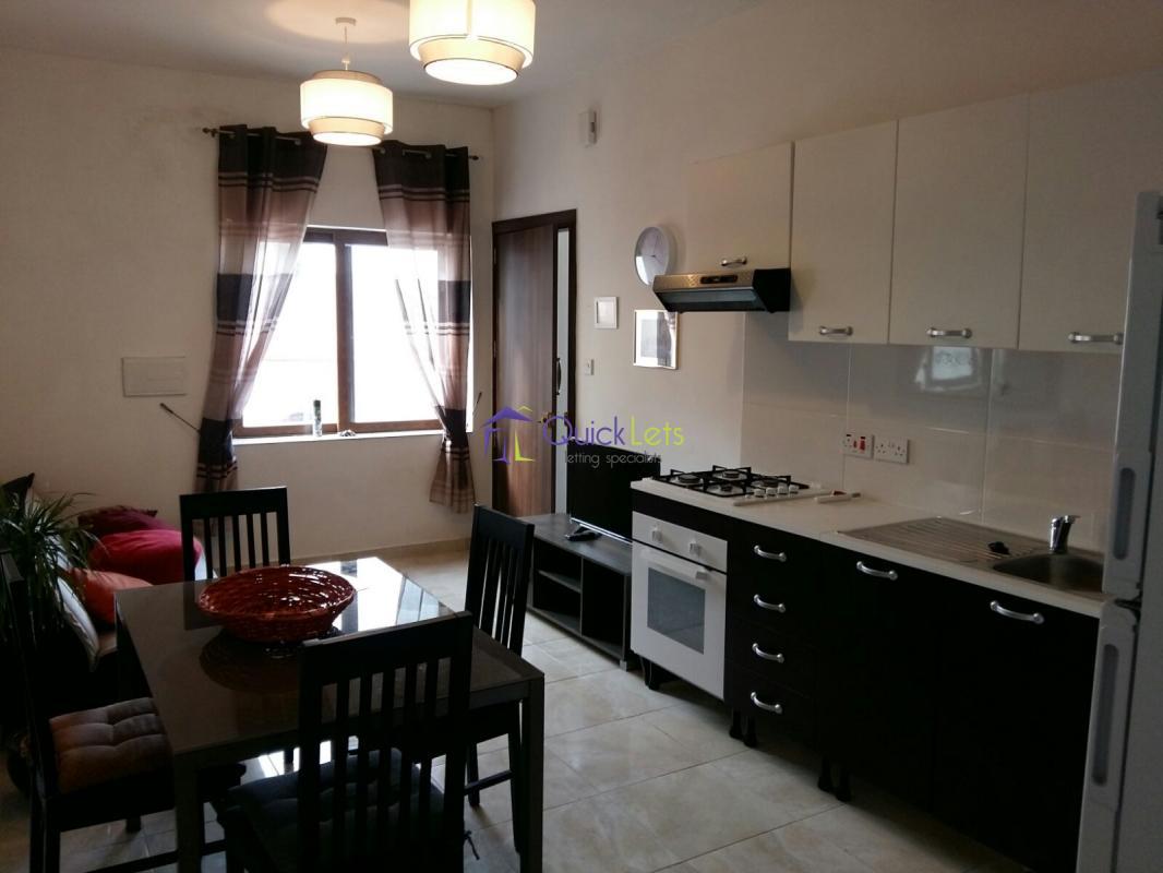 Property in Hamrun