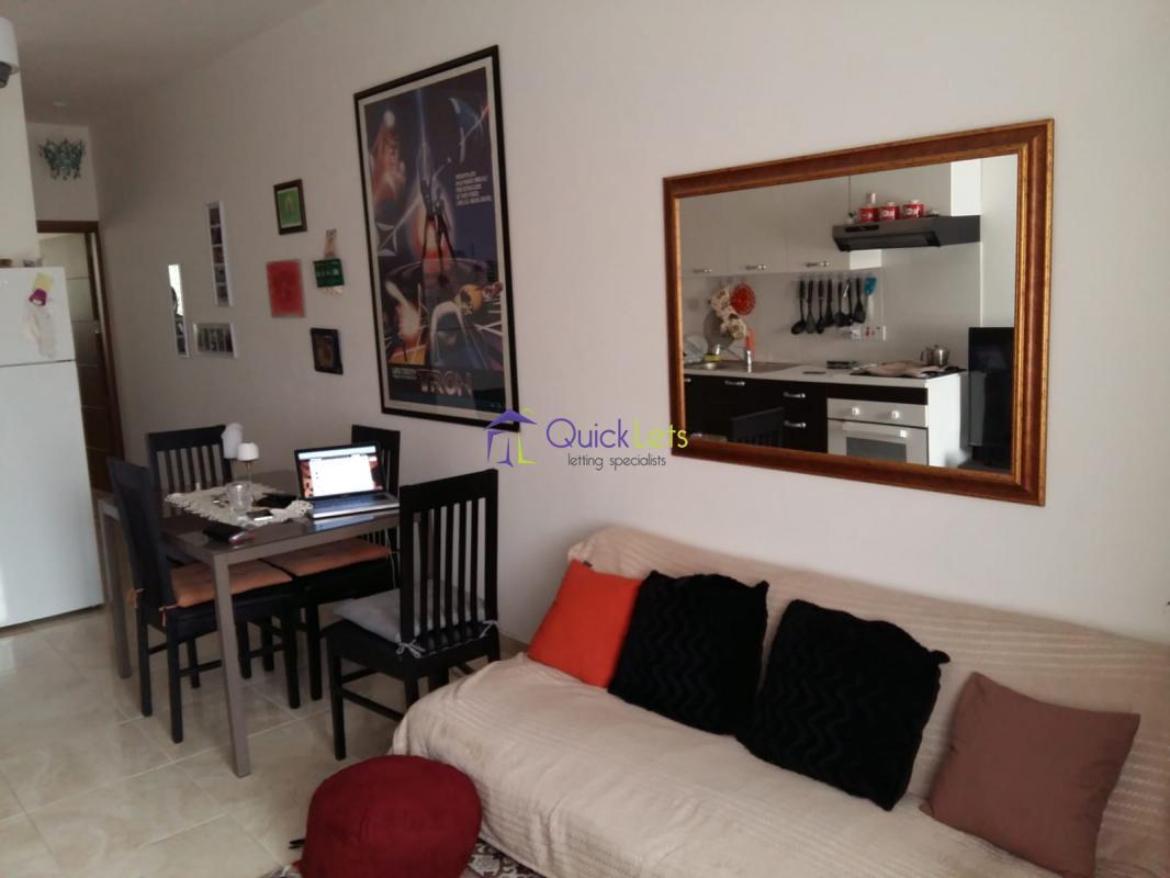 Apartments in Hamrun - Image 6